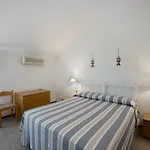 Orizzonte 8 B * Diano Marina