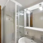 Orizzonte 8 B Diano Marina