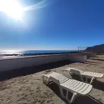 Orizzonte 8 B * دْيانو مارينا