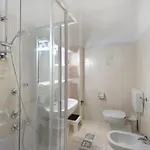 شقة Orizzonte 8 B