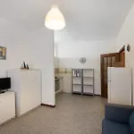 Orizzonte 8 B