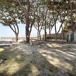 Orizzonte 8 B شقة *