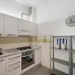 شقة Orizzonte 8 B *