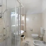 Orizzonte 8 B * 디아노마리나