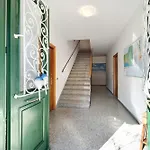 Orizzonte 8 B * 디아노마리나