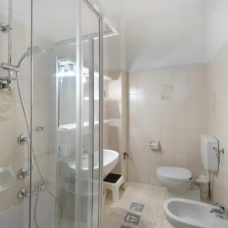 Appartement Orizzonte 8 B