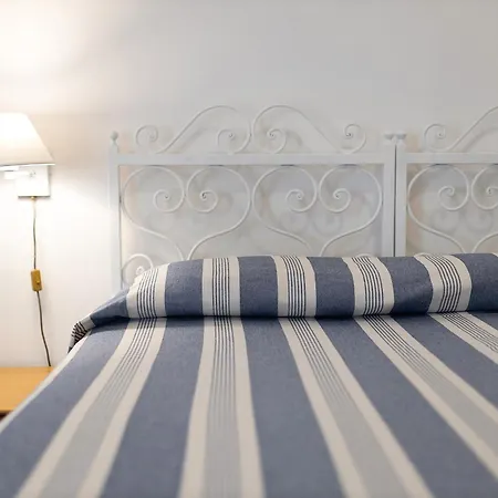 Orizzonte 8 B Diano Marina