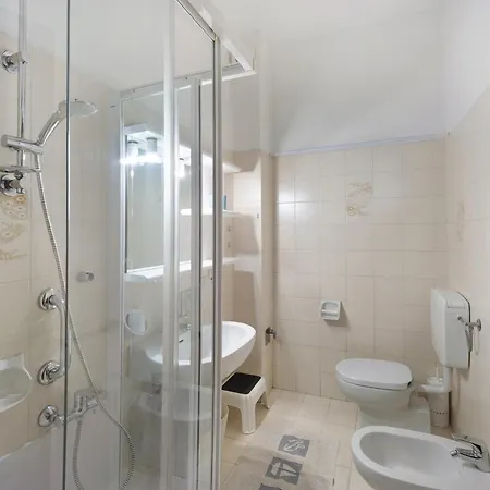 Orizzonte 8 B * Diano Marina