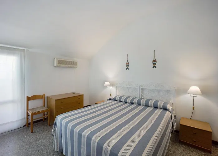 Orizzonte 8 B * Diano Marina