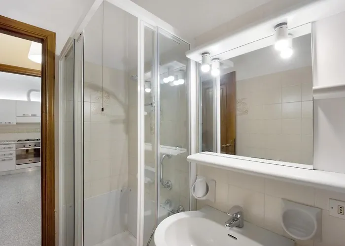 Orizzonte 8 B Diano Marina